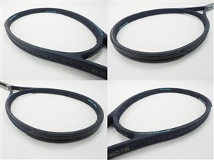 中古】ローランギャロス RG-2000ROLAND GARROS RG-2000(USL1)【中古