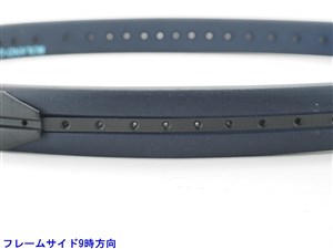 中古】ローランギャロス RG-2000ROLAND GARROS RG-2000(USL1