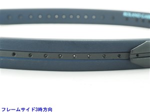 中古】ローランギャロス RG-2000ROLAND GARROS RG-2000(USL1
