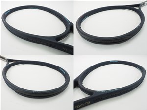 中古】ローランギャロス RG-2000ROLAND GARROS RG-2000(USL1)【中古