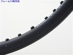 中古】ローランギャロス RG-2000ROLAND GARROS RG-2000(USL1
