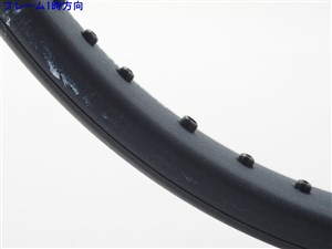 中古】ローランギャロス RG-2000ROLAND GARROS RG-2000(USL1