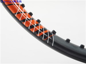 中古 テニスラケット マンティス マンティス 265 CS III (G2)MANTIS MANTIS 265 CS III 中古】マンティス マンティス 265 CS IIIMANTIS MANTIS 265 CS