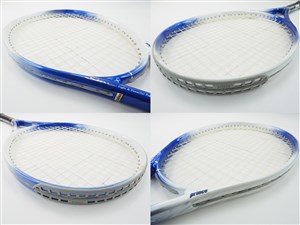 中古】プリンス シエラ ライト アンド パワフル フォー レディー