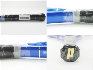 Amazon.co.jp: Y31HTサイズ チンチラダッシュマット パープル(旧