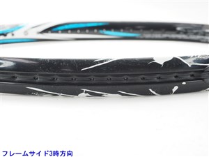 中古】スリクソン レヴォ CV 5.0 2016年モデルSRIXON REVO CV