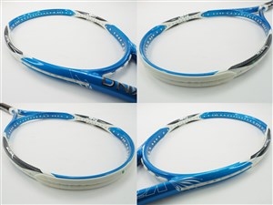 中古】フォルクル ディーエヌエックス 6 アッティーバVOLKL DNX
