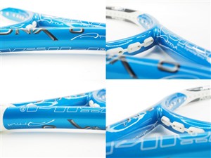 中古】フォルクル ディーエヌエックス 6 アッティーバVOLKL DNX