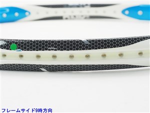 中古】フォルクル ディーエヌエックス 6 アッティーバVOLKL DNX