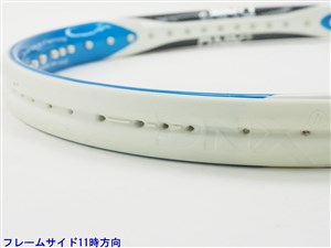 中古】フォルクル ディーエヌエックス 6 アッティーバVOLKL DNX
