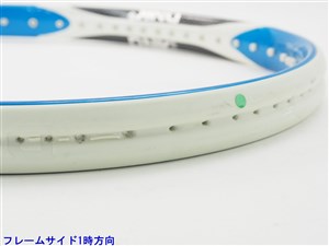 フォルクル DNX6 アッティーバ グリップ1 - メルカリ