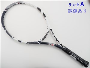 Babolat バボラxtra sweetspot テニスラケット | mts-solutions.fr