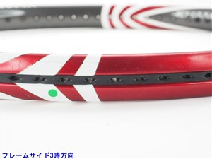 中古】ウィルソン カムシン ファイブ BLX 98 2010年モデルWILSON