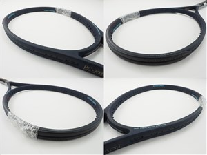 中古】ローランギャロス RG-2000ROLAND GARROS RG-2000(USL1)【中古