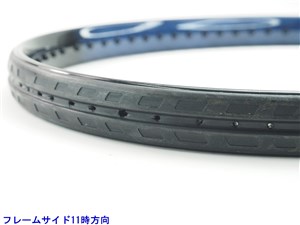 DUNLOP - ダンロップ パワープラス XL 6 2002年モデル DUNLOP - ダンロップ パワープラス XL 6 2002年モデルの通販 by