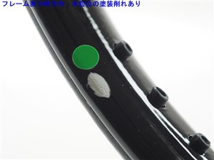 中古】ダンロップ パワープラス XLDUNLOP POWER PLUS XL(G2