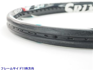 中古 テニスラケット スリクソン レヴォ ブイ 5.0 2012年モデル (G2)SRIXON REVO V 5.0 2012 中古】スリクソン レヴォ ブイ 5.0 2012年モデルSRIXON REVO V