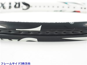 中古】スリクソン レヴォ ブイ 5.0 2012年モデルSRIXON REVO V