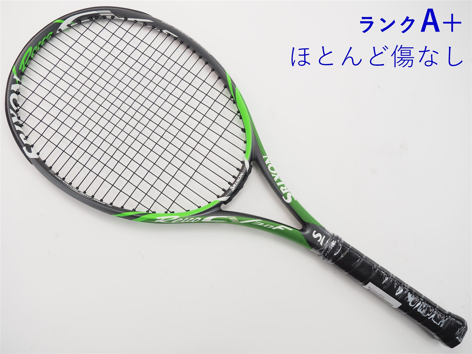 中古】スリクソン レヴォ シーブイ3.0 エフ 2018年モデルSRIXON REVO