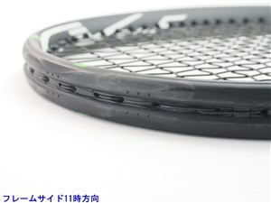 中古】スリクソン レヴォ シーブイ3.0 エフ 2018年モデルSRIXON