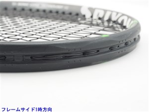 中古】スリクソン レヴォ シーブイ3.0 エフ 2018年モデルSRIXON