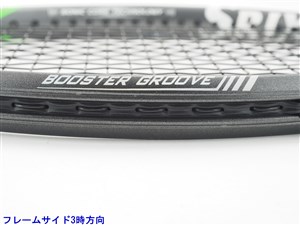 中古 テニスラケット スリクソン レヴォ シーブイ3.0 エフ 2018年モデル (G2)SRIXON REVO CV3.0 F 2018 Amazon | 【中古 テニスラケット】 スリクソン レヴォ シーブイ