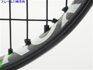 中古】スリクソン レヴォ シーブイ3.0 エフ 2018年モデルSRIXON