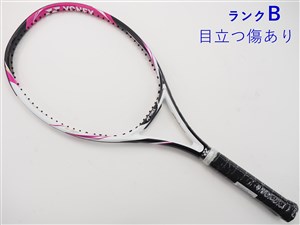 中古】ヨネックス ブイコア スピード 2012年モデル【DEMO】YONEX VCORE