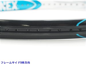 中古】ヨネックス ブイコア スピード 2012年モデルYONEX VCORE