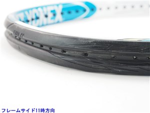 中古】ヨネックス ブイコア スピード 2012年モデルYONEX VCORE