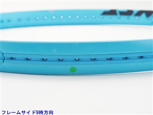 中古 テニスラケット ヘッド グラフィン 360 インスティンクト MP 2019年モデル (G3)HEAD GRAPHENE 360 INSTINCT MP 2019 楽天市場】ヘッド グラフィン 360 ラジカル エリート 2019年