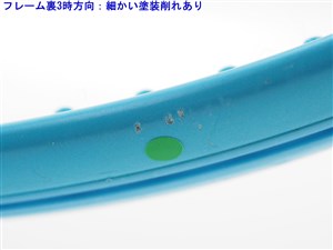 中古】ヘッド グラフィン 360 インスティンクト MP 2019年モデル