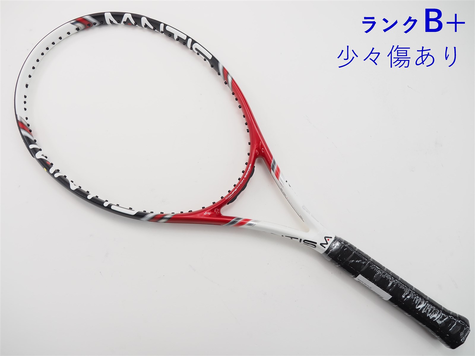 中古】マンティス マンティス 250 CSMANTIS MANTIS 250 CS(G2)【中古