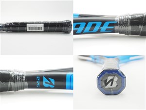 中古 テニスラケット ブリヂストン エックスブレード アールゼット275 2019年モデル (G2)BRIDGESTONE X-BLADE RZ275 2019 楽天市場】【中古】ブリヂストン エックスブレード アールゼット