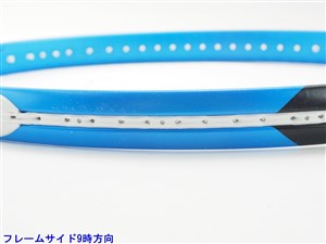 中古】ブリヂストン エックスブレード アールゼット275 2019年