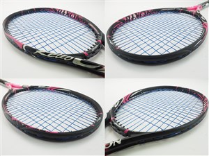 中古】スリクソン レヴォ CV 3.0 アガ 2017年モデルSRIXON REVO CV 3.0