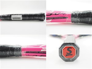 中古】スリクソン レヴォ CV 3.0 アガ 2017年モデルSRIXON REVO