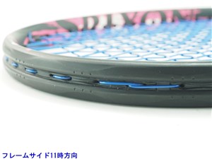 中古】スリクソン レヴォ CV 3.0 アガ 2017年モデルSRIXON REVO