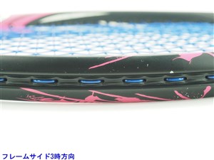 中古】スリクソン レヴォ CV 3.0 アガ 2017年モデルSRIXON REVO