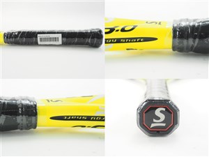 中古】スリクソン レヴォ CV 3.0 2016年モデルSRIXON REVO CV
