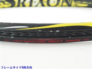 中古】スリクソン レヴォ CV 3.0 2016年モデルSRIXON REVO CV