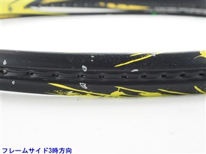 中古】スリクソン レヴォ CV 3.0 2016年モデルSRIXON REVO CV