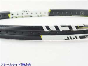 中古】ヘッド グラフィン エックティー スピード MP 2015年モデルHEAD GRAPHENE XT SPEED MP 2015(G3)【中古  テニスラケット】【送料無料】の通販・販売| ヘッド| テニスサポートセンターへ