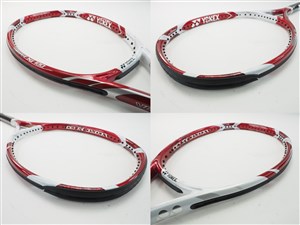 中古】ヨネックス ブイコア エックスアイ 100 2012年モデルYONEX
