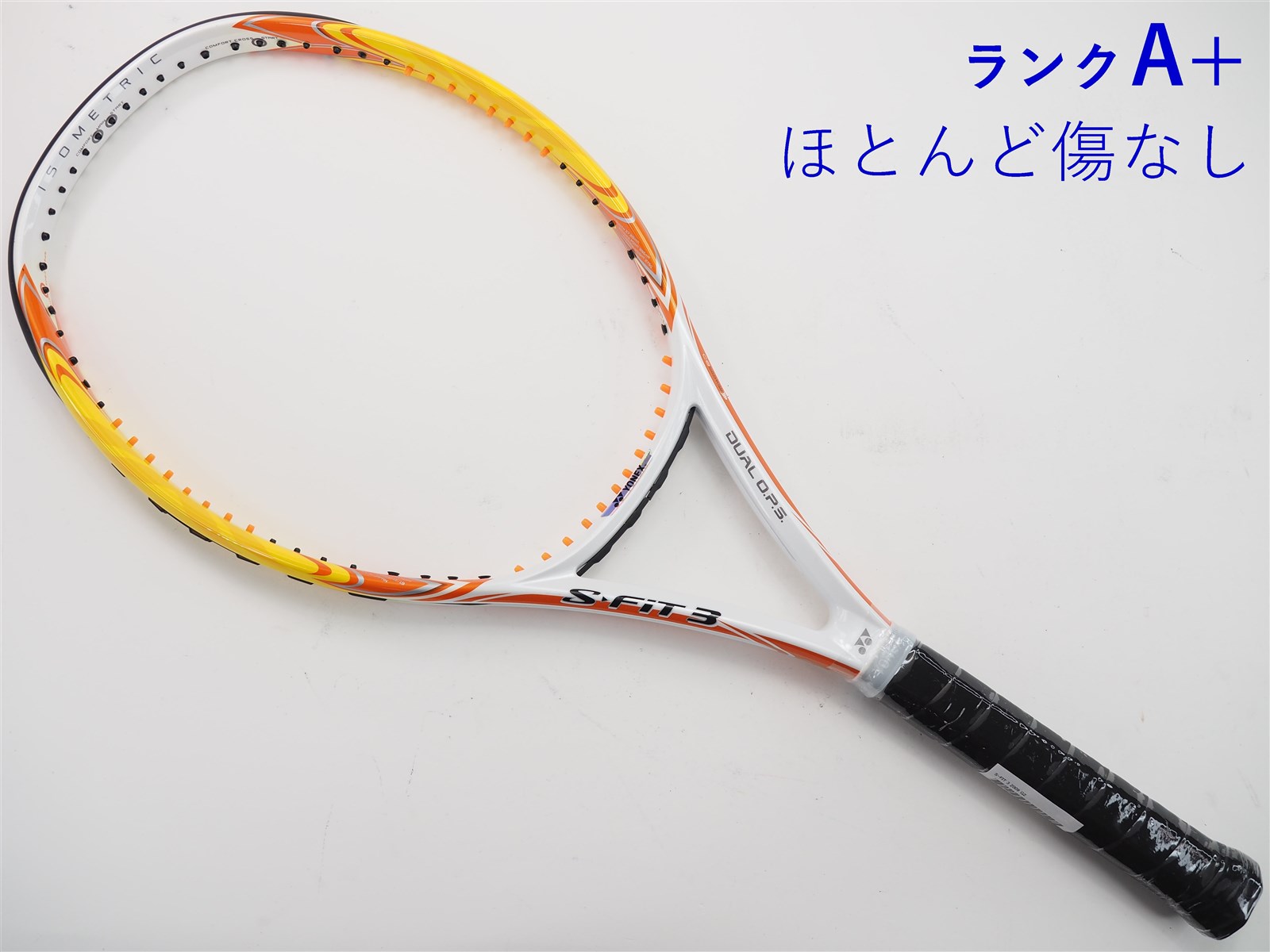 通販 送料無料  c22110220c-m-01-pl.jpg ラケット
