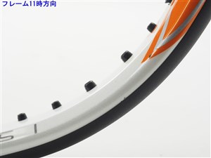 YONEX - 中古 テニスラケット ヨネックス エス フィット 3 2009年モデル (G2)YONEX S-FIT 3 2009 楽天市場】【中古】ヨネックス エス フィット 3 2009年モデル