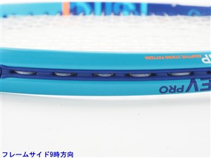 中古】ヘッド グラフィン XT インスティンクト レフ プロ 2015年モデル