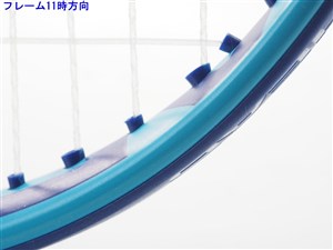 中古】ヘッド グラフィン XT インスティンクト レフ プロ 2015年モデル