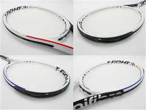 中古】テクニファイバー ティーファイト アールエス 300 2020年モデルTecnifibre T-FIGHT RS 300 2020(G3)【中古  テニスラケット】【送料無料】の通販・販売| テクニファイバー| テニスサポートセンターへ