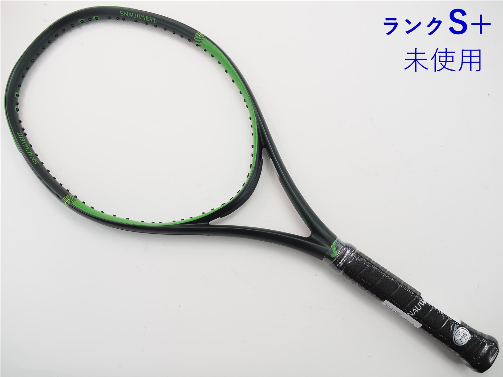 SNAUWAERT(スノワート) GRANTA98 LITE G2-